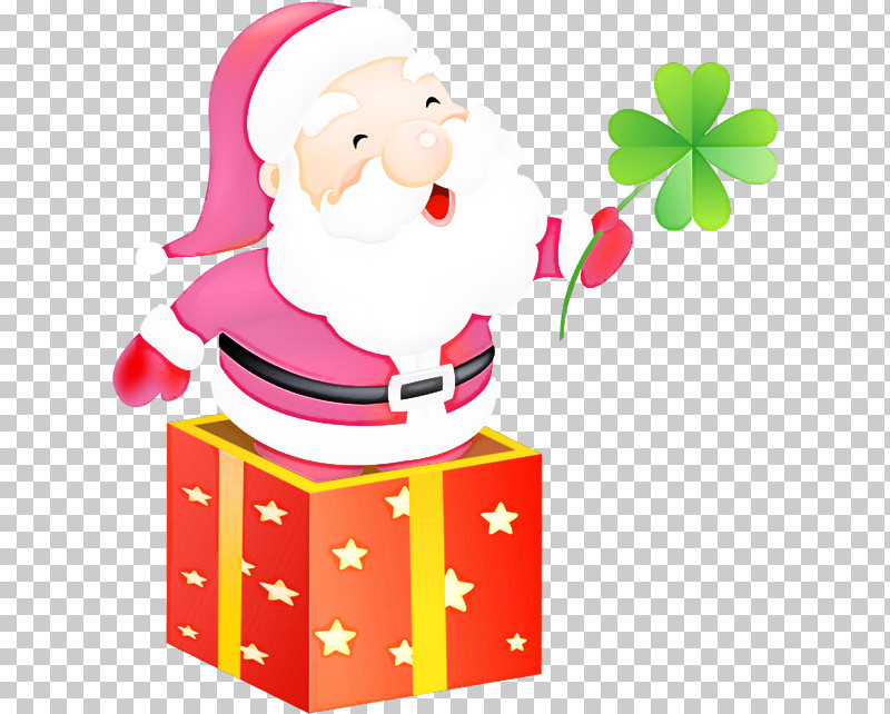 Santa Claus PNG, Clipart, Bauble, Christmas Card, Christmas Day, Christmas Decoration, Christmas Elf Free PNG Download