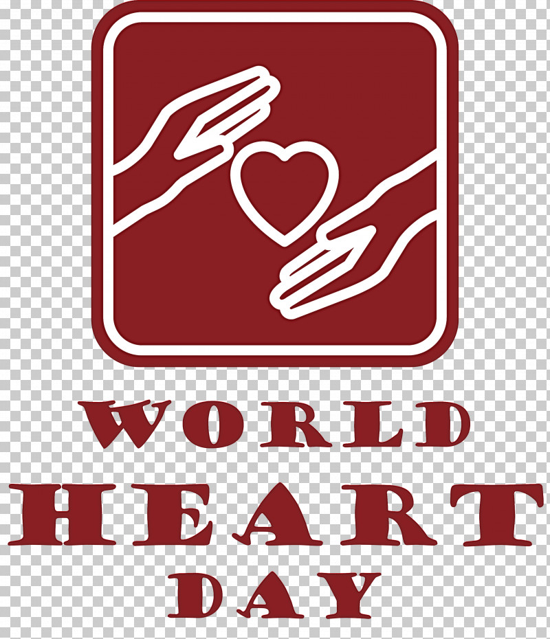 World Heart Day PNG, Clipart, Abstract Art, Art Museum, Black And White, Drawing, Islamic Art Free PNG Download