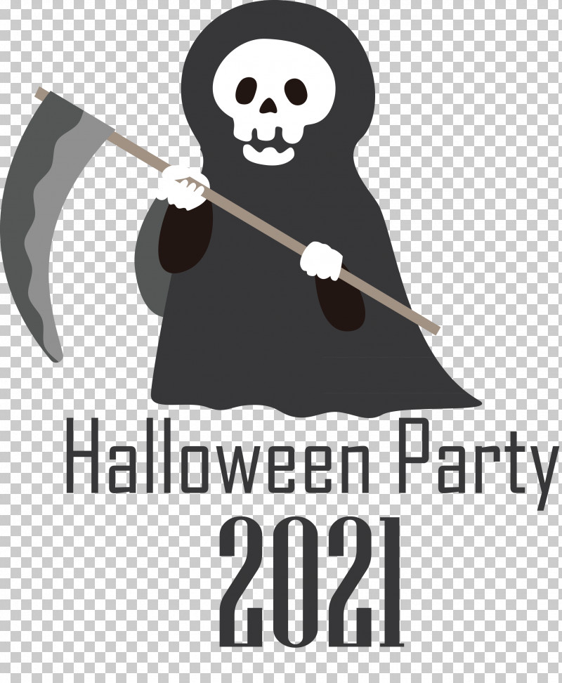 Halloween Party 2021 Halloween PNG, Clipart, Behavior, Character, Glove, Halloween Party, Human Free PNG Download