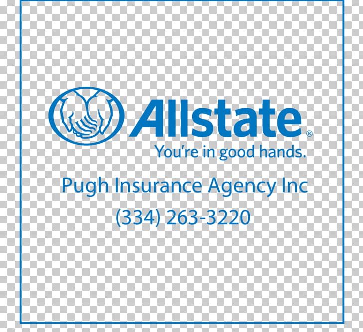 Allstate Insurance Agent: Yelena Ruzin Allstate Insurance Agent: Yelena Ruzin Allstate Insurance Agent: Edgar Ochoa Allstate Insurance Agent: Robert Heard PNG, Clipart, Allstate, Area, Blue, Brand, Company Free PNG Download
