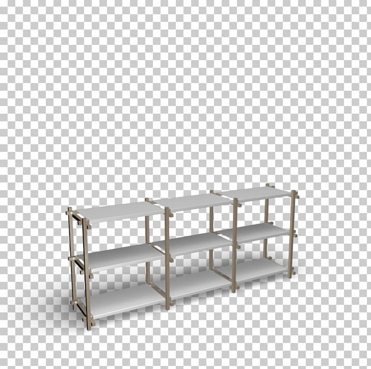 Angle PNG, Clipart, Angle, Art, Furniture, Shelf, Table Free PNG Download