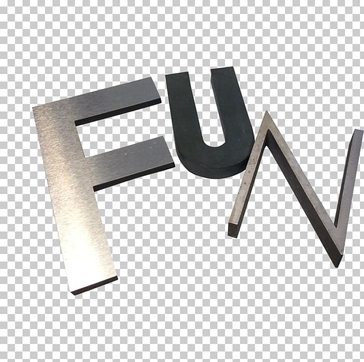 Angle Font PNG, Clipart, Angle, Art, Letter, Metal, Opener Free PNG Download