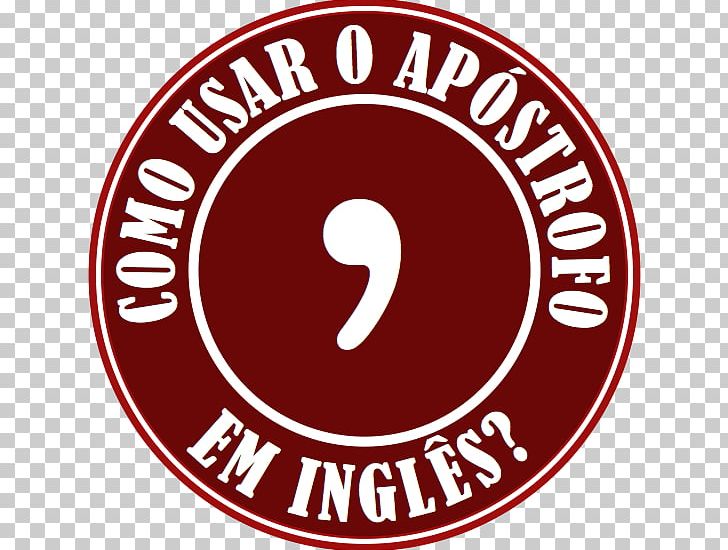 Apostrophe English Genitive Case Language School Grammar PNG, Clipart,  Free PNG Download