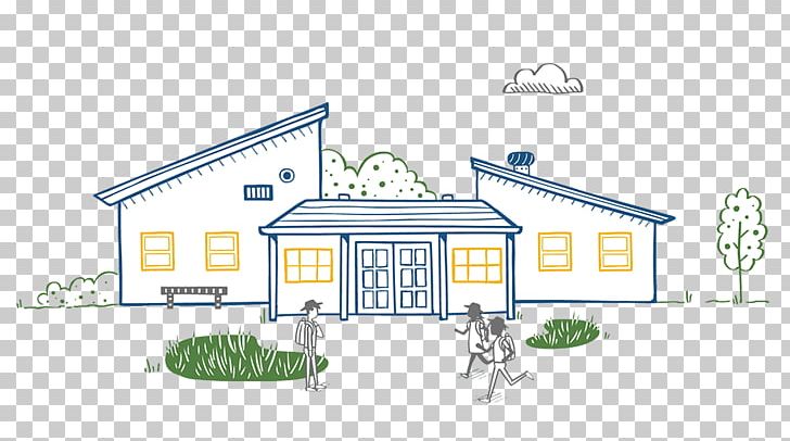 Architecture Property PNG, Clipart, Angle, Architecture, Area, Art, Cartoon Free PNG Download