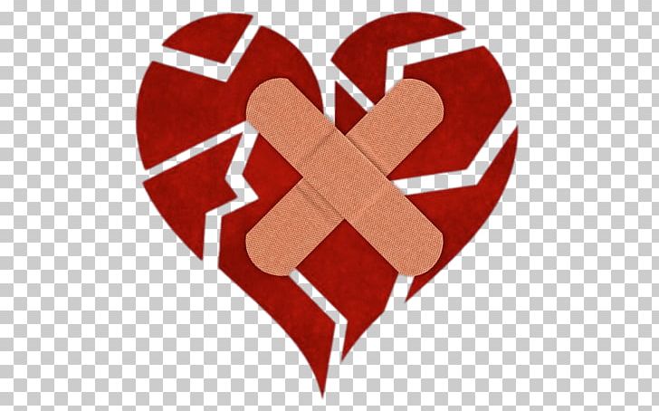Broken Heart Breakup Love Divorce PNG, Clipart, Breakup, Broken Heart, Divorce, Father, Feeling Free PNG Download