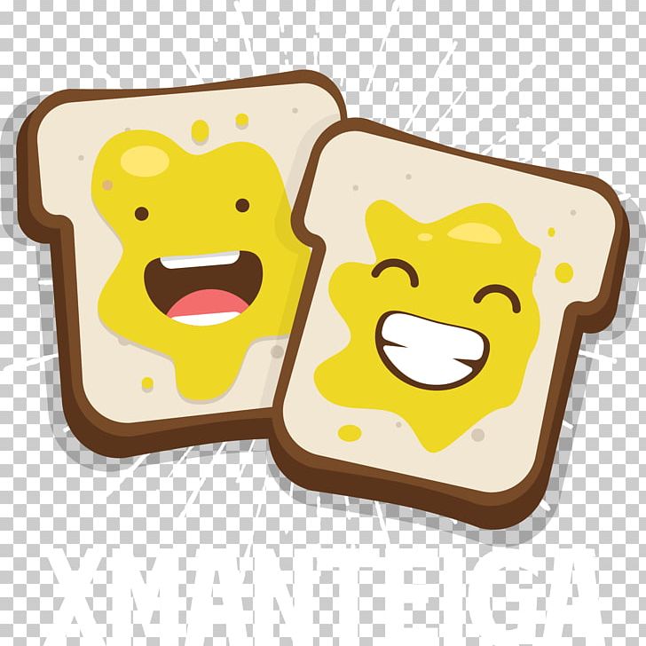 Cartoon Film Drawing PNG, Clipart, Bread, Cartoon, Cartoon Network, Comics, Drawing Free PNG Download