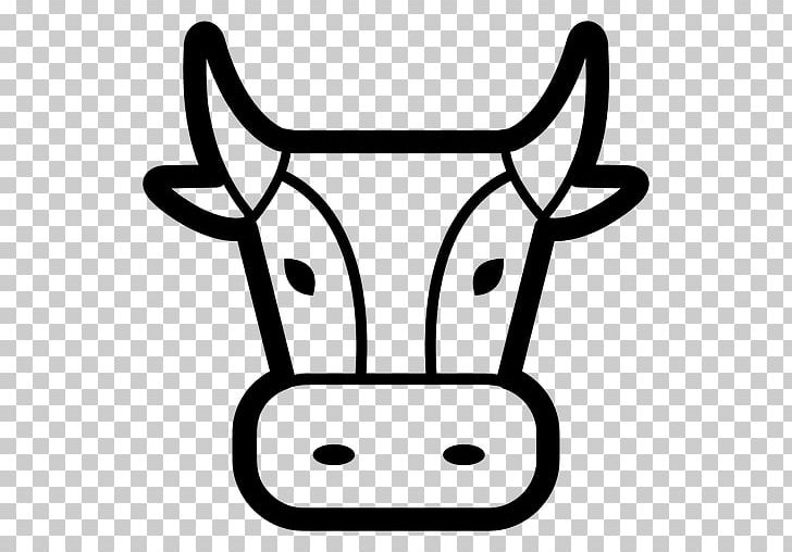 Cattle Computer Icons Drawing Bull PNG, Clipart, Agriculture, Angry, Angry Bull, Animals, Black And White Free PNG Download
