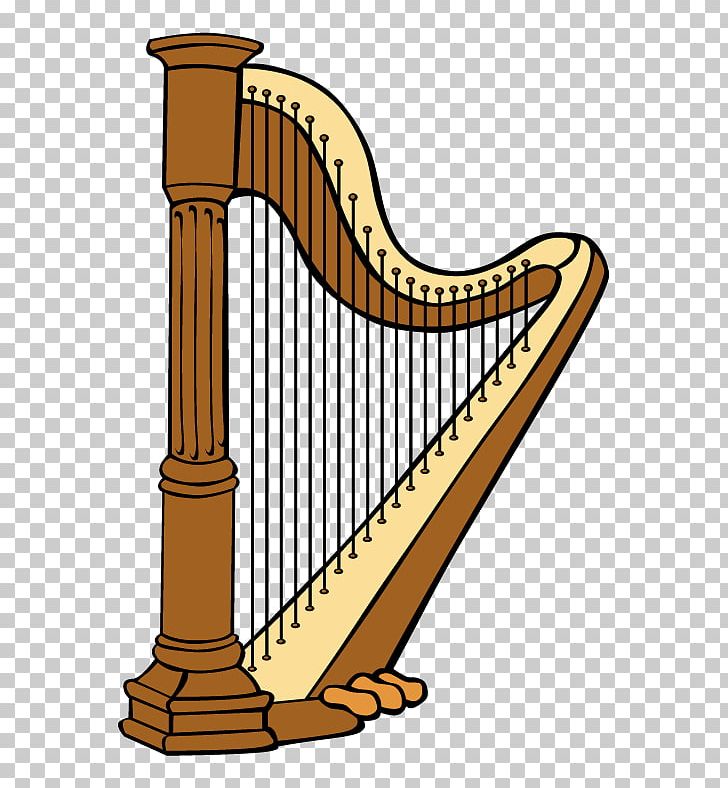 Celtic Harp PNG, Clipart, Apollo Harp, Art, Chinese Harps, Cla Rsach, Download Free PNG Download
