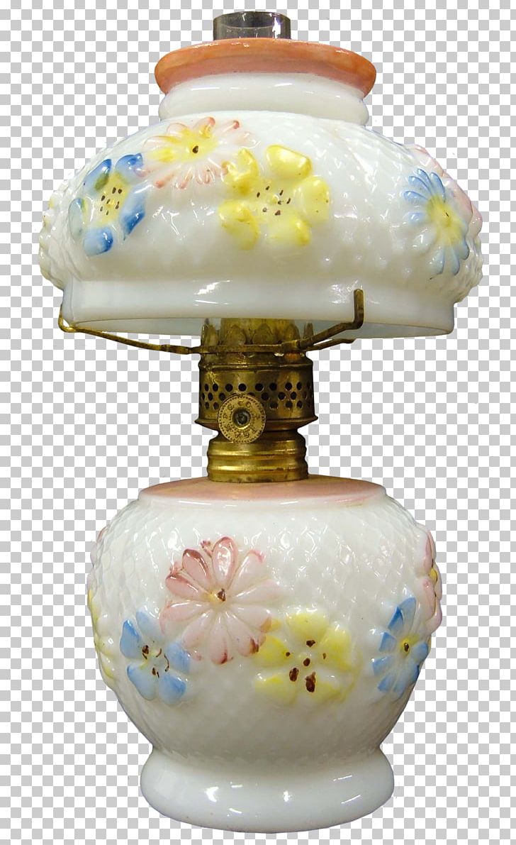 Ceramic Vase Lighting PNG, Clipart, Artifact, Ceramic, Flowers, Lighting, Porcelain Free PNG Download