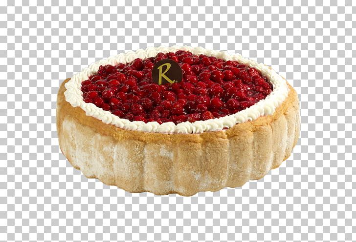 Charlotte Treacle Tart Cheesecake Torte PNG, Clipart, Amorodo, Berry, Cake, Charlotte, Cheesecake Free PNG Download