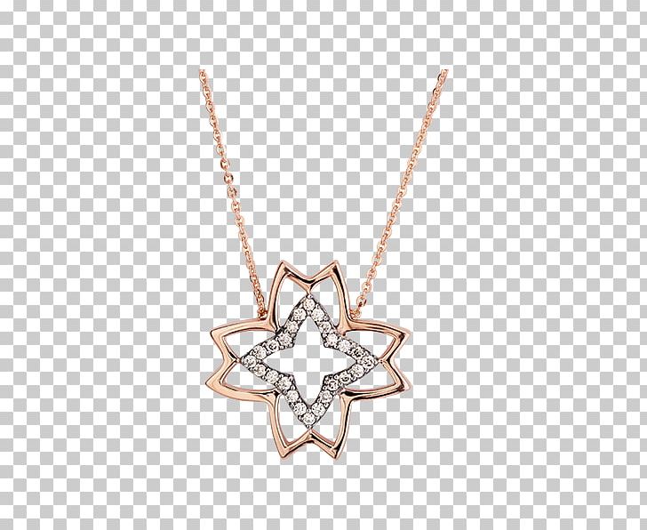 Charms & Pendants Necklace Body Jewellery Diamond PNG, Clipart, Body Jewellery, Body Jewelry, Borobudur, Chain, Charms Pendants Free PNG Download