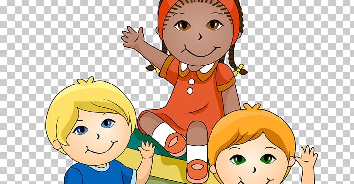 Children's Literature Book PNG, Clipart,  Free PNG Download