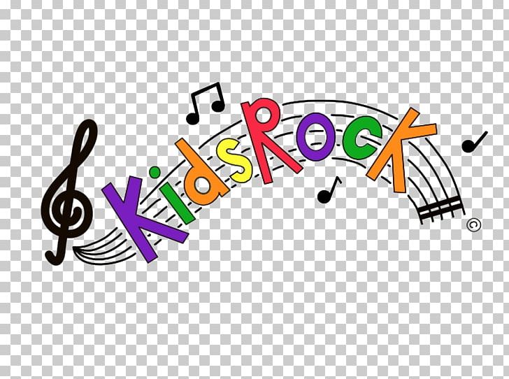 Children's Song Art Music Little Kids Rock PNG, Clipart, Area, Art, Brand, Child, Childrens Music Free PNG Download