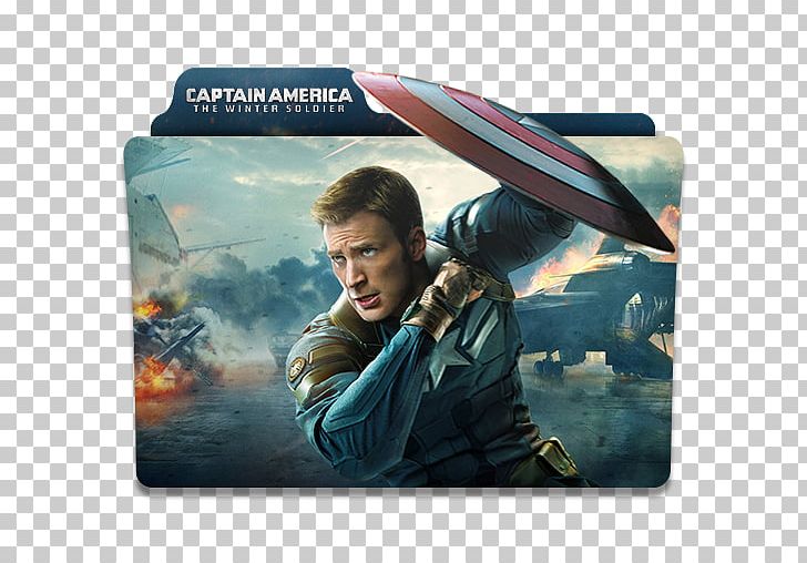 Chris Evans Captain America: The First Avenger Bucky Barnes Captain America's Shield PNG, Clipart,  Free PNG Download