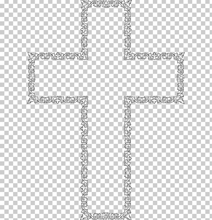 Christian Cross Silhouette PNG, Clipart, Animals, Christian Cross, Cross, Crucifix, Cruz Negra Free PNG Download