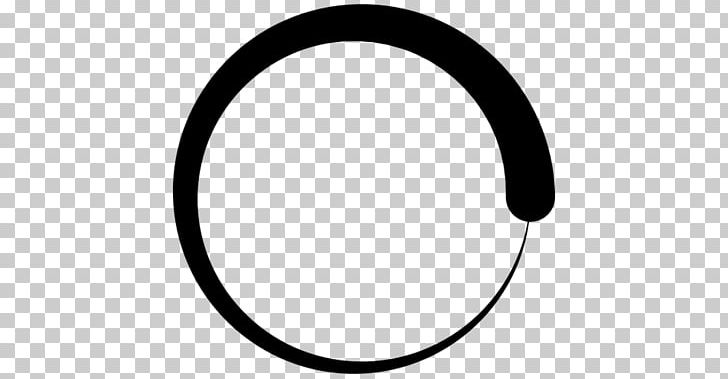 Circle Computer Icons PNG, Clipart, Annulus, Area, Black And White, Circle, Computer Icons Free PNG Download