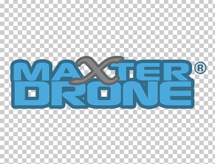 Club Furaventos Maxterdrone First-person View Drone Racing Model Aircraft PNG, Clipart, Brand, Drone Racing, Firstperson View, Logo, Model Aircraft Free PNG Download