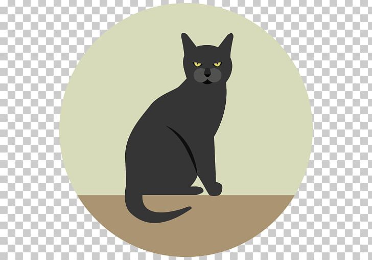 Computer Icons YouTube Cat PNG, Clipart, Angry, Asian, Black, Black Cat, Black Cat Halloween Free PNG Download