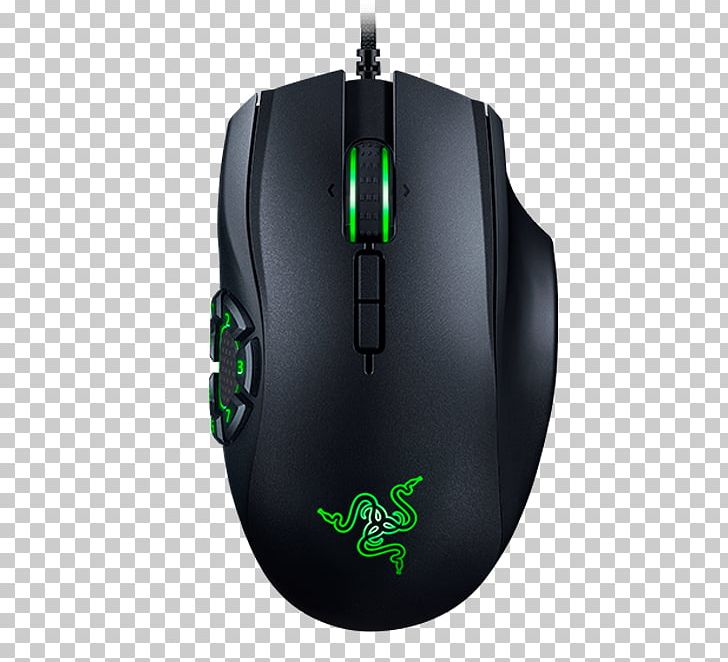 Computer Mouse Razer Naga Hex V2 Multiplayer Online Battle Arena Computer Keyboard PNG, Clipart, Chroma, Computer Keyboard, Computer Mouse, Eb Games Australia, Electronic Device Free PNG Download