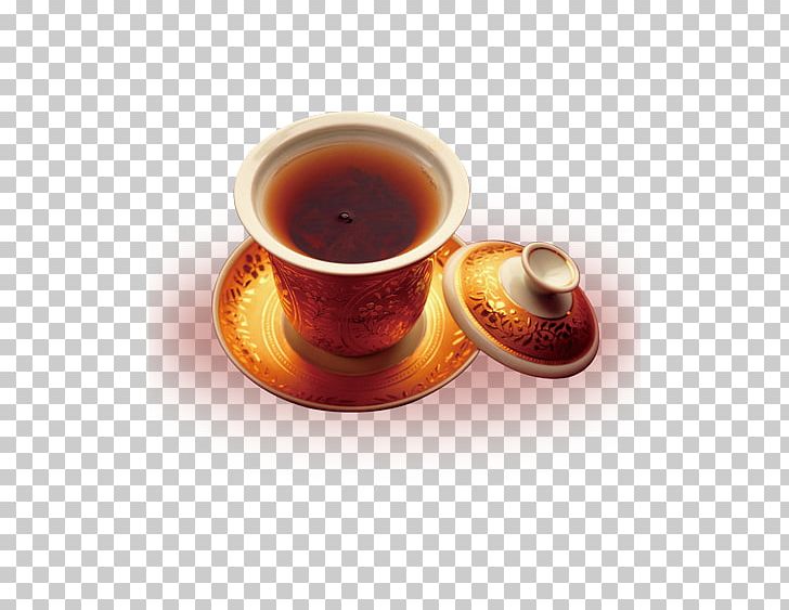 Darjeeling Tea Yum Cha Green Tea Oolong PNG, Clipart, Black Tea, Caffeine, Camellia Sinensis, Chinese Tea, Coffee Free PNG Download