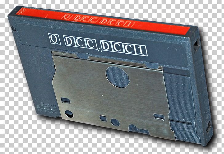 Digital Compact Cassette Magnetic Tape Digital Data Sound Recording And Reproduction PNG, Clipart, Audio File Format, Cassette, Compact, Compact Cassette, Compact Disc Free PNG Download