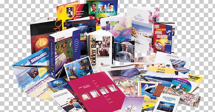 Digital Printing Offset Printing Print On Demand Bookbinding PNG, Clipart, Advertising, Banner, Bookbinding, Brand, Business Free PNG Download
