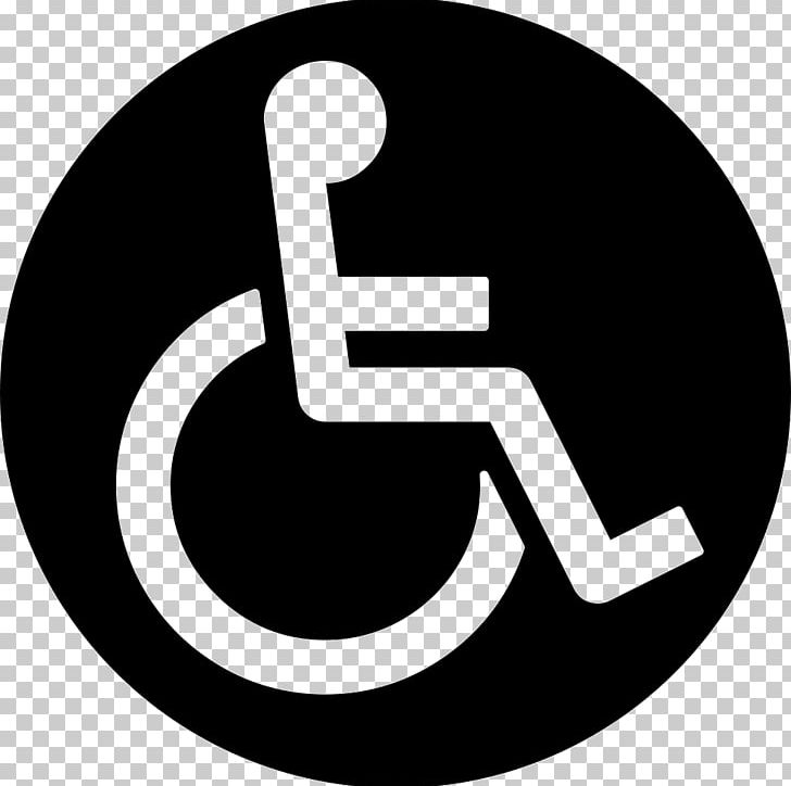 Disabled Parking Permit Disability Car Park International Symbol Of Access PNG, Clipart, Accessible Toilet, Ada Signs, Area, Arrow, Black And White Free PNG Download