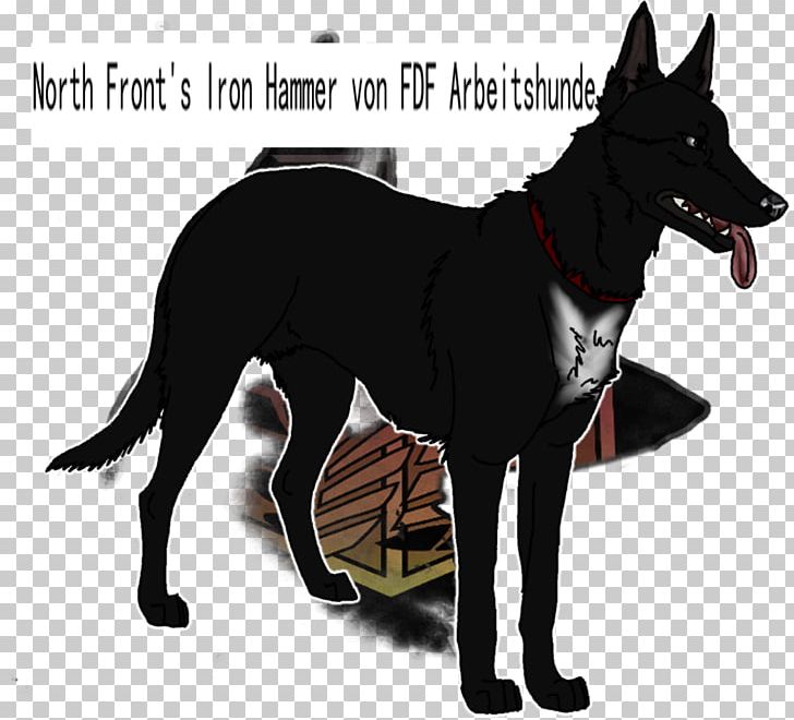 Dog Breed Tail PNG, Clipart, Animals, Breed, Canine Patrol, Carnivoran, Dog Free PNG Download