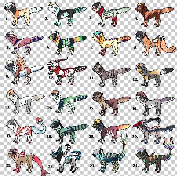Dog Carnivora Lynx Snow Leopard PNG, Clipart, 5 Whys, 45 Acp, Animal Figure, Animals, Carnivora Free PNG Download