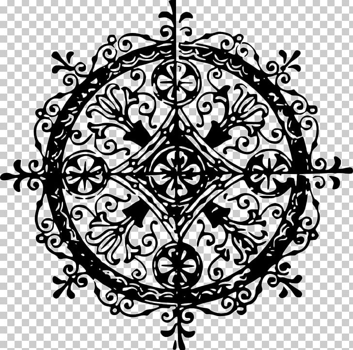 Drawing PNG, Clipart, Art, Black, Black And White, Circle, Coloring Book Free PNG Download