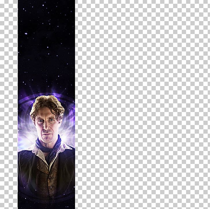 Eighth Doctor Adventures Big Finish Productions The Apocalypse Element PNG, Clipart, Apocalypse Element, Art, Big Finish Productions, Computer Wallpaper, Cover Art Free PNG Download