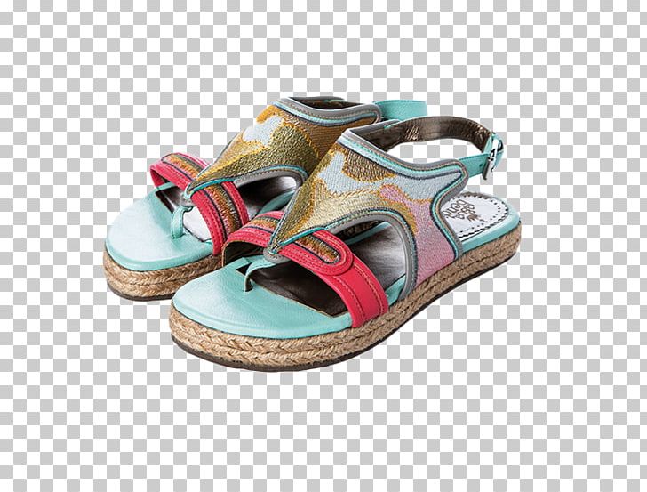 Espadrille Sandal Esparto Leather Material PNG, Clipart, Agua, Agua Dita Bendito, Bendito, Briefs, Clothing Free PNG Download