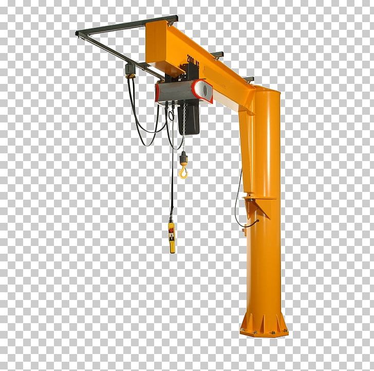 Gantry Crane Hoist Block And Tackle LIFTS BARTOL D.o.o. PNG, Clipart, Angle, Architectural Engineering, Block And Tackle, Cargo, Crane Free PNG Download