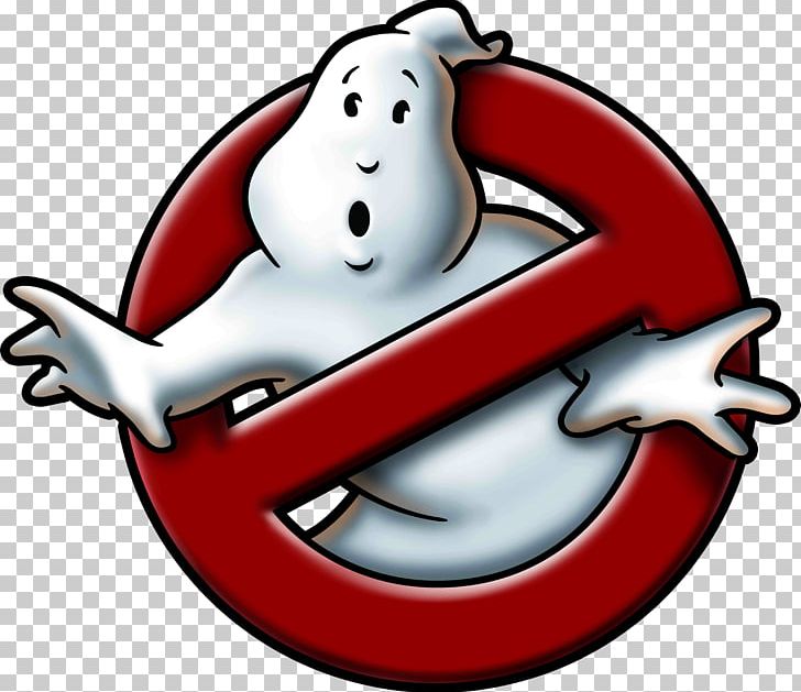 Ghostbusters: The Video Game Logo Decal PNG, Clipart, Cartoon, Decal, Deviantart, Fantasy, Fictional Character Free PNG Download