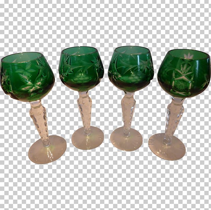 Glass Tableware PNG, Clipart, Clear, Cordial, Emerald, Emerald Green, Glass Free PNG Download