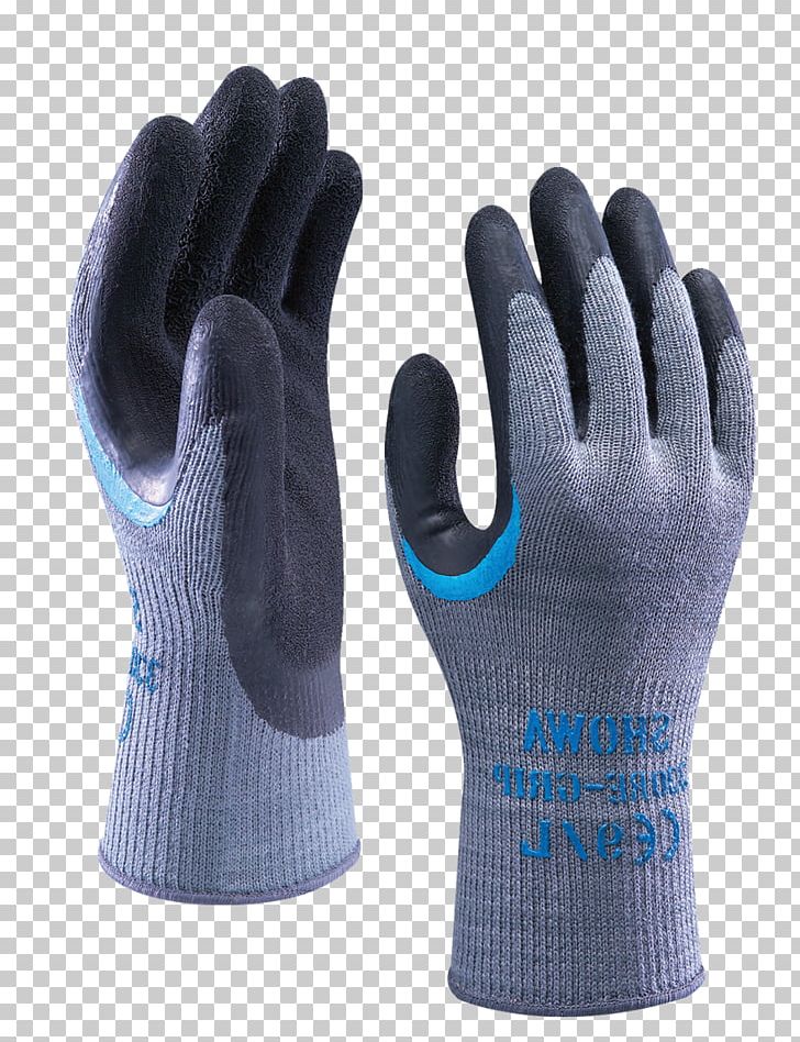 Glove Service Business Personal Protective Equipment PNG, Clipart, Atlas, Bicycle Glove, Brand, Business, Crotch Free PNG Download