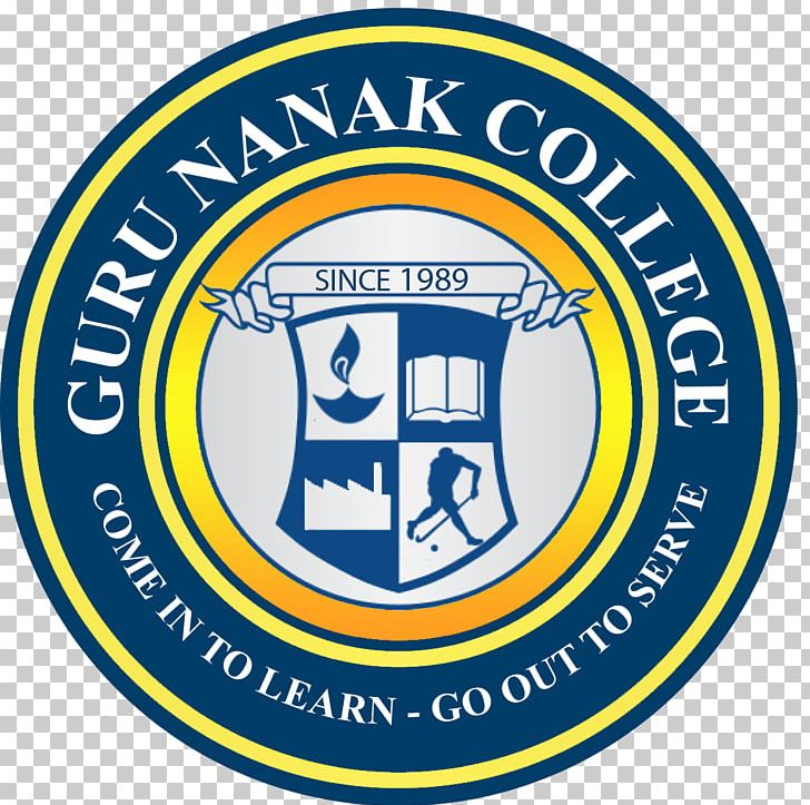 Guru Nanak College PNG, Clipart, Area, Art, Ball, Brand, Circle Free PNG Download