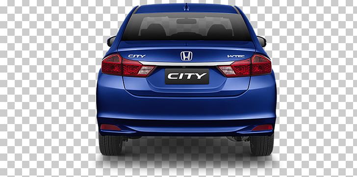 Honda Civic GX Mid-size Car Full-size Car Automotive Lighting PNG, Clipart, Automotive Design, Automotive Exterior, Automotive Lighting, Brand, Bumper Free PNG Download