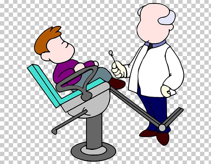 Human Behavior Dentist Cartoon Chair PNG, Clipart, Area, Artwork, Behavior, Cartoon, Chair Free PNG Download