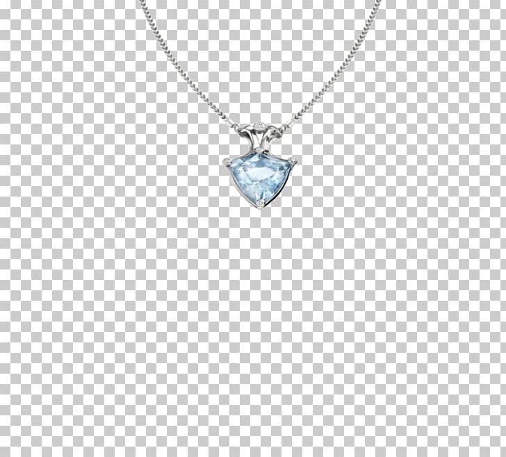 Jewellery Necklace Charms & Pendants Locket Clothing Accessories PNG, Clipart, Body Jewellery, Body Jewelry, Charms Pendants, Clothing Accessories, Diamond Free PNG Download