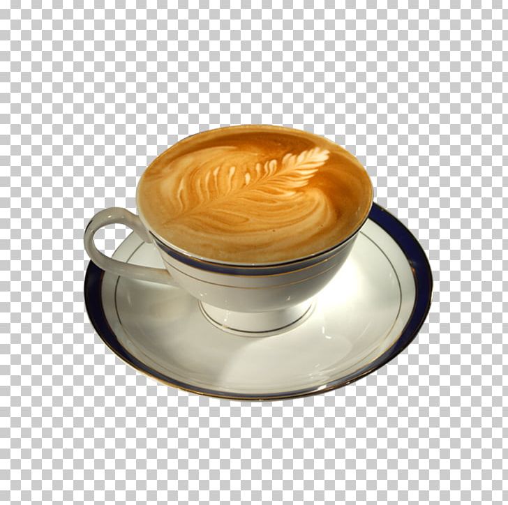 Latte Coffee Caffxe8 Americano Cuban Espresso PNG, Clipart, Coffe, Coffee, Coffee Shop, Encapsulated Postscript, Fashion Free PNG Download
