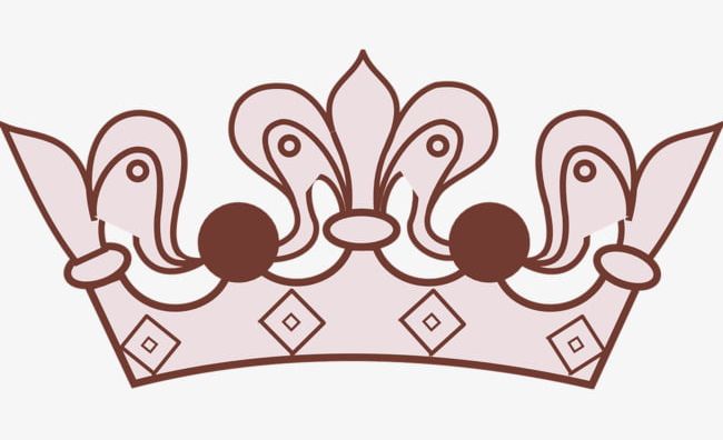 Lavender Crown PNG, Clipart, Crown, Crown Clipart, Imperial, Imperial Crown, King Free PNG Download