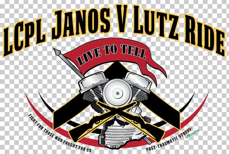 LCpl Janos V Lutz Live To Tell Foundation PNG, Clipart, Brand, Food, Graphic Design, Gratuity, Itunes Free PNG Download