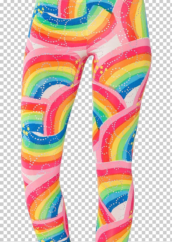 Leggings Yoga Pants Clothing Tights PNG, Clipart, Bow Tie, Clothing, Color, Leggings, Others Free PNG Download