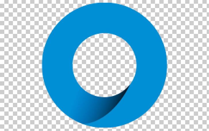 Logo Power Symbol Blue Organization PNG, Clipart, Aqua, Area, Azure, Blue, Blue Circle Free PNG Download