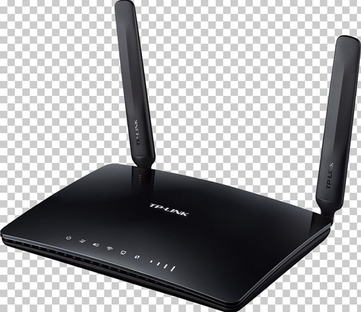 LTE TP-LINK Archer MR200 Wi-Fi Router PNG, Clipart, Archer, Computer Network, Electronics, Electronics Accessory, Local Area Network Free PNG Download