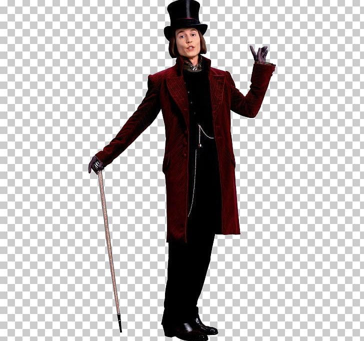 Missi Pyle Charlie And The Chocolate Factory Willy Wonka Wonka Bar Charlie Bucket PNG, Clipart, Academic Dress, Charlie Bucket, Chocolate, Costume, Fictional Character Free PNG Download
