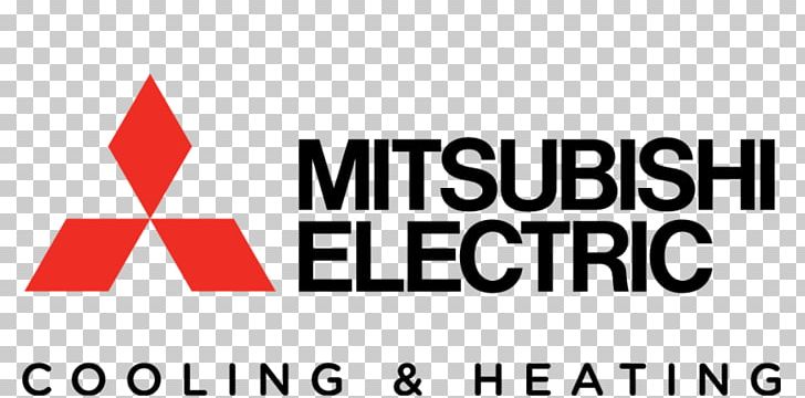 Mitsubishi Motors Furnace Mitsubishi Electric Heating System HVAC PNG, Clipart, Air Conditioning, Angle, Area, Brand, Business Free PNG Download