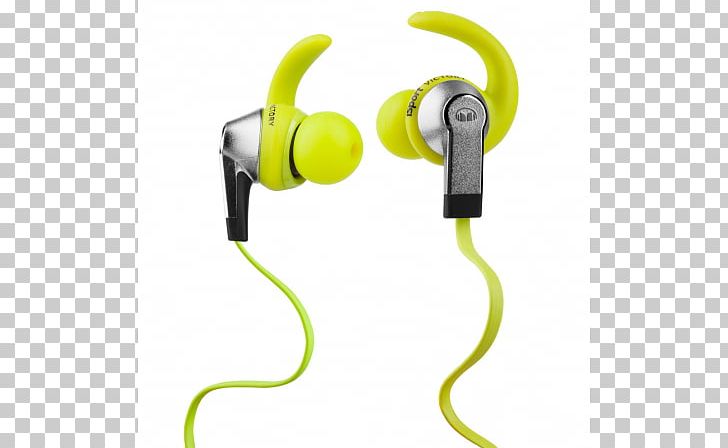 Monster ISport Victory In-Ear Headphones Monster Cable Monster ISport Intensity Monster ISport Achieve PNG, Clipart, Audio, Audio Equipment, Ear, Electronic Device, Electronics Free PNG Download