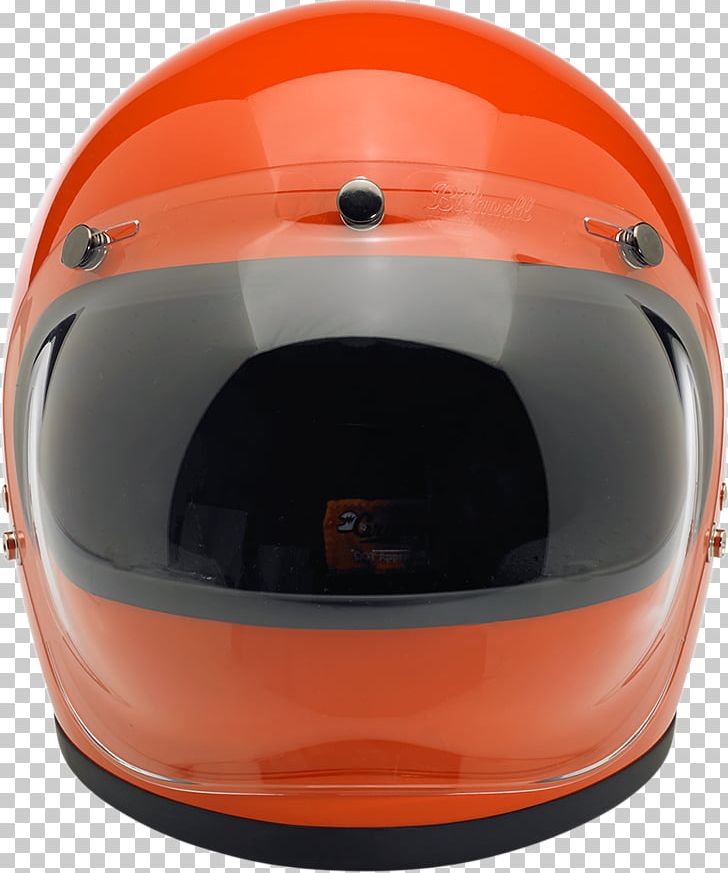 Motorcycle Helmets Ski & Snowboard Helmets Bicycle Helmets Visor PNG, Clipart, Bicycle Helmets, Face Shield, Goggles, Hazard, Head Free PNG Download